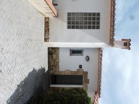 Private Apartments Cala Canyelles Lloret de Mar Ruang foto